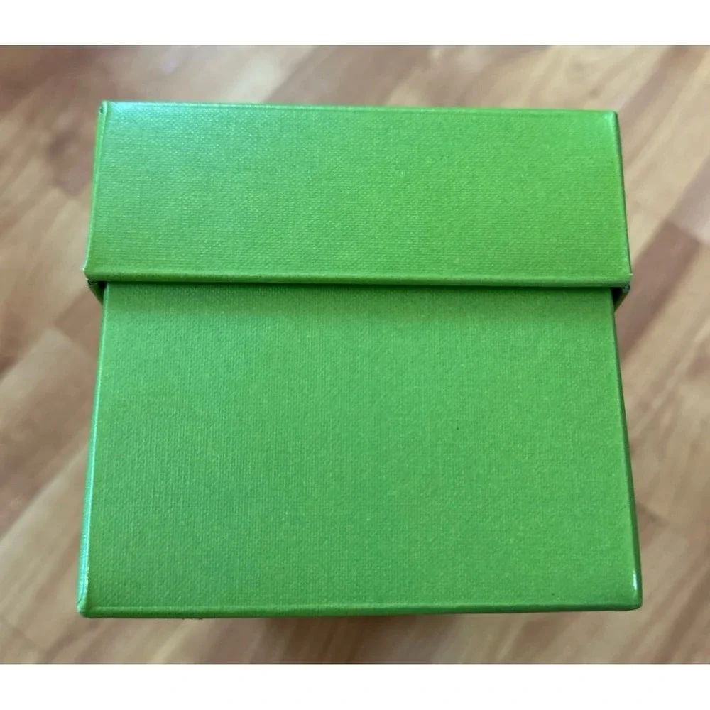 Tory‎ Burch empty shoe box